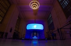 Interdimensional Gaming Experiences