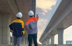Construction Waste Resources