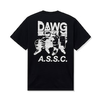Game-Themed Tactical Streetwear Image 1