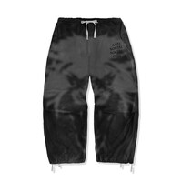 Game-Themed Tactical Streetwear Image 5