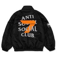 Game-Themed Tactical Streetwear Image 6
