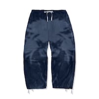 Game-Themed Tactical Streetwear Image 7