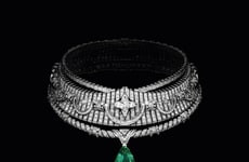 Prestigious Holiday Surprises