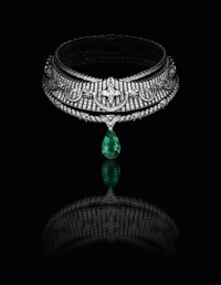 Prestigious Holiday Surprises Image 1