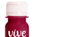 Immunity-Boosting Wellness Shots