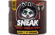 Film-Themed Energy Products