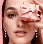 Festive Jewelry Lines