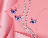 Festive Jewelry Lines Image 3