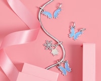 Festive Jewelry Lines Image 4