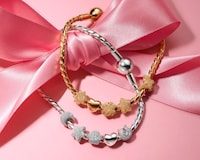 Festive Jewelry Lines Image 6