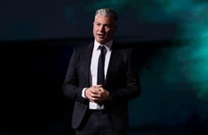 AI Computing Innovations