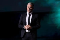AI Computing Innovations