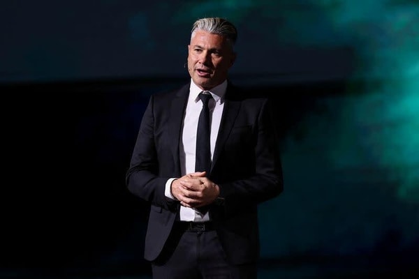 AI Computing Innovations
