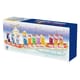 Energy-Boosting Advent Calendars Image 1