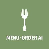 GPL-1-Friendly Menu Apps