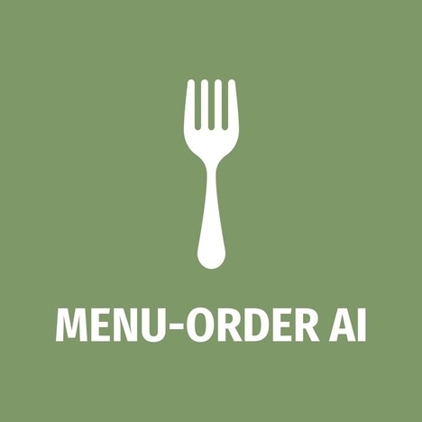 GPL-1-Friendly Menu Apps