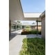 Sustainable Country Homes Image 1