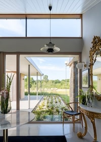 Sustainable Country Homes Image 3