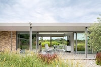 Sustainable Country Homes Image 4