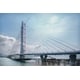 Taiwan Coastal Bridges Image 1