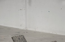 Textured Pine Furniture