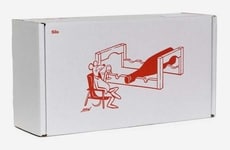 Artful Sculptural Objects