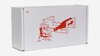 Artful Sculptural Objects Image 1