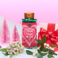 Holiday-Themed Body Care Lines Image 2