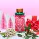 Holiday-Themed Body Care Lines Image 2