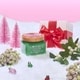 Holiday-Themed Body Care Lines Image 4