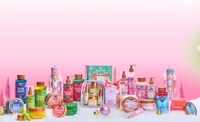 Holiday-Themed Body Care Lines Image 5