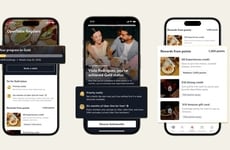 Restaurant Platform Loyalty Programs