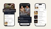 Restaurant Platform Loyalty Programs Image 1