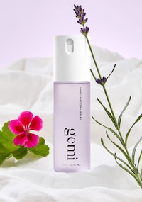 Hand Sanitizer Serums Image 2