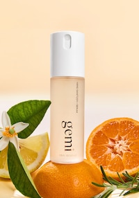 Hand Sanitizer Serums Image 3