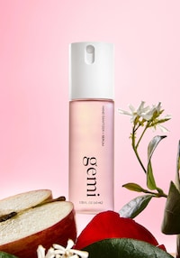 Hand Sanitizer Serums Image 4