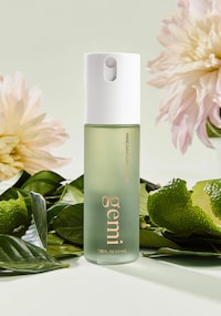 Hand Sanitizer Serums Image 5