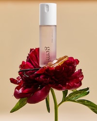 Hand Sanitizer Serums Image 6
