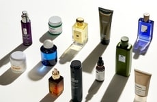 Amazon Beauty Expansions