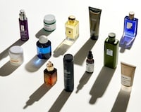 Amazon Beauty Expansions