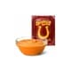 Creamy Spiced QSR Sauces Image 1