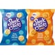 Salted Caramel Snack Products Image 1