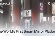 Smart Mirror Platforms
