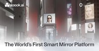 Smart Mirror Platforms Image 1