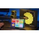 Pixelated Gamer Smart Lights Image 1