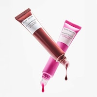 Skincare-Based Makeup Launches