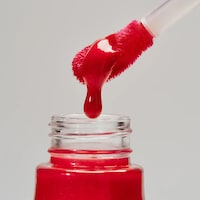 Skincare-Based Makeup Launches Image 3