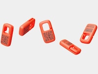 Low-Cost Subscription-Free Item Trackers Image 3