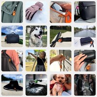 Low-Cost Subscription-Free Item Trackers Image 7