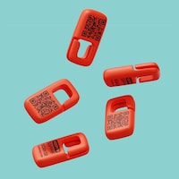 Low-Cost Subscription-Free Item Trackers Image 8